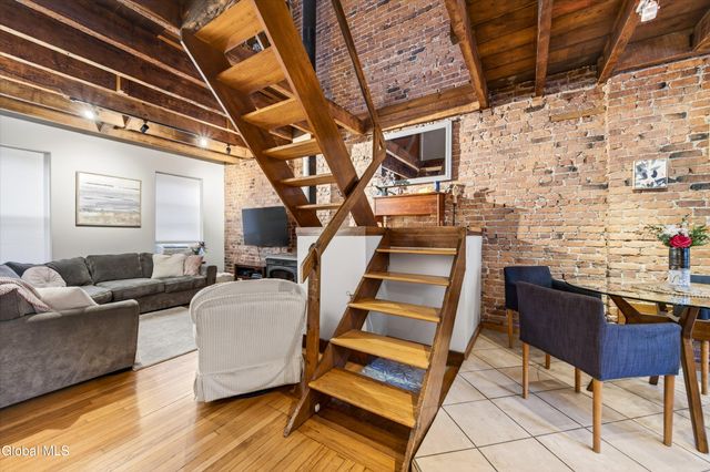 82 Dove Street, Albany, NY 12210