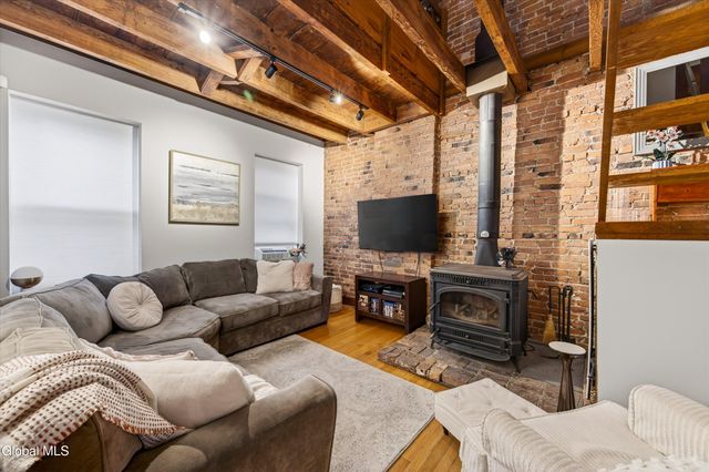 82 Dove Street, Albany, NY 12210