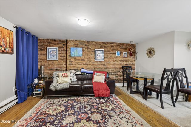 82 Dove Street, Albany, NY 12210