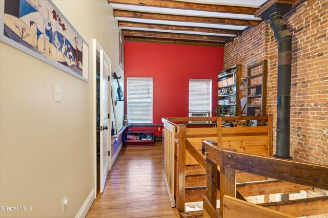 82 Dove Street, Albany, NY 12210