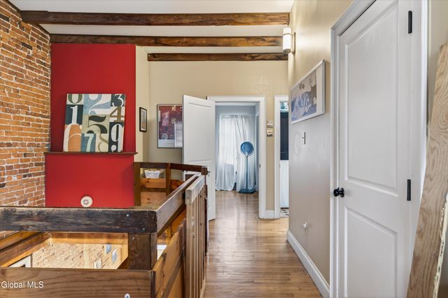 82 Dove Street, Albany, NY 12210