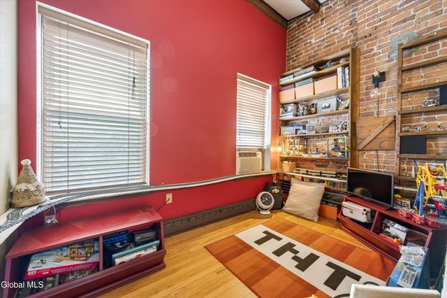 82 Dove Street, Albany, NY 12210