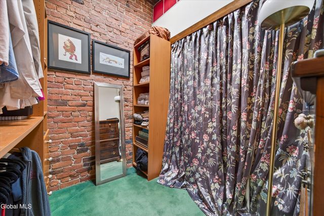 82 Dove Street, Albany, NY 12210