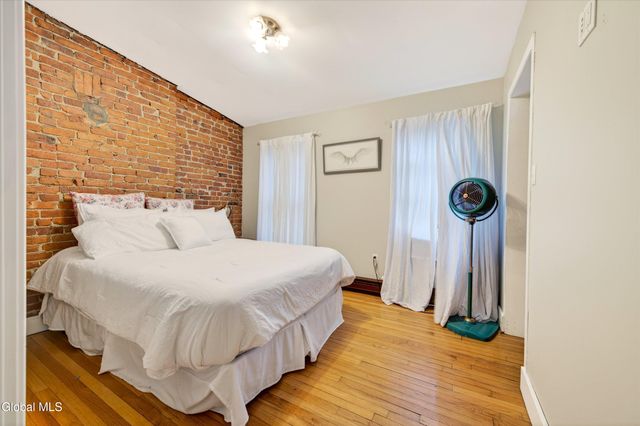 82 Dove Street, Albany, NY 12210