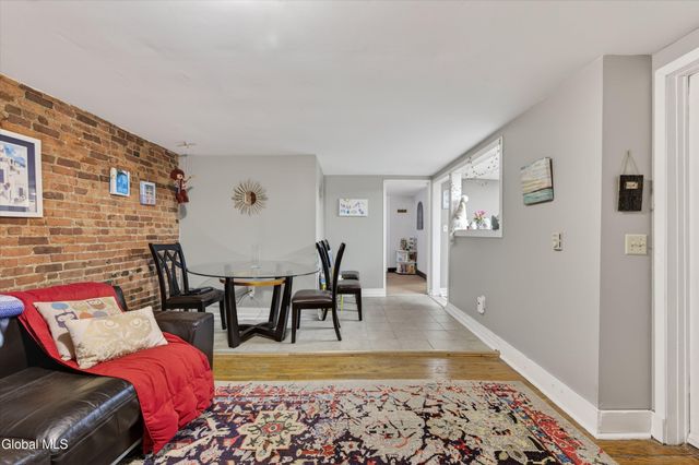 82 Dove Street, Albany, NY 12210
