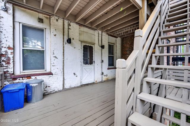 82 Dove Street, Albany, NY 12210