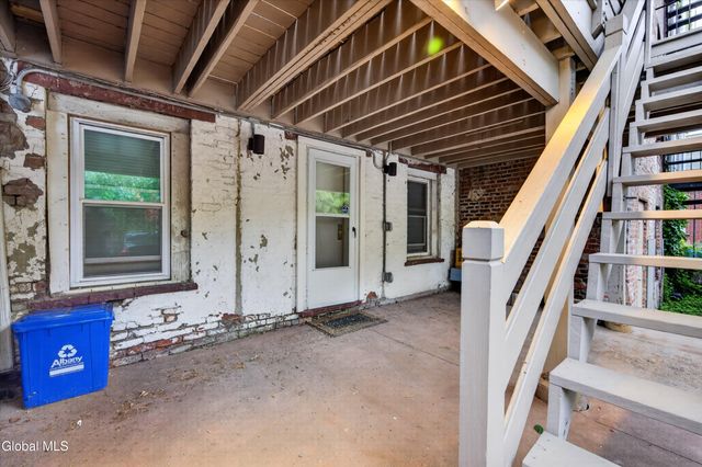 82 Dove Street, Albany, NY 12210