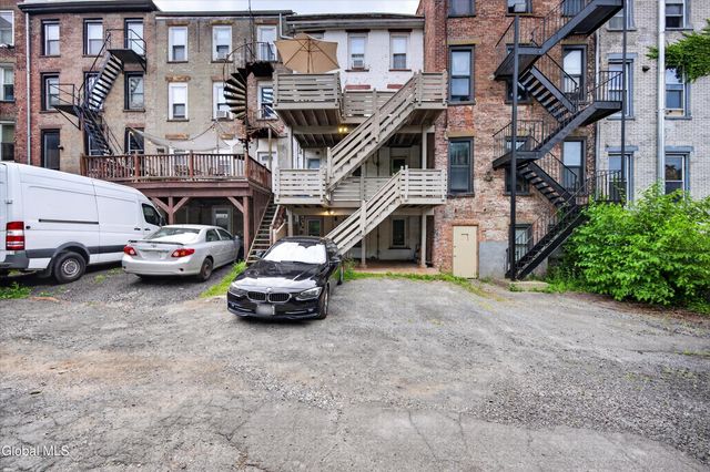 82 Dove Street, Albany, NY 12210