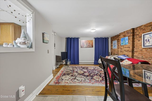 82 Dove Street, Albany, NY 12210