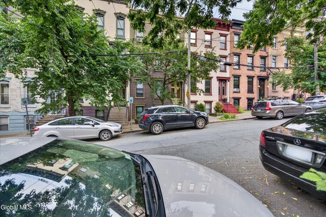 82 Dove Street, Albany, NY 12210