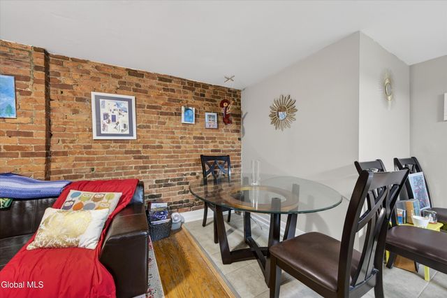82 Dove Street, Albany, NY 12210