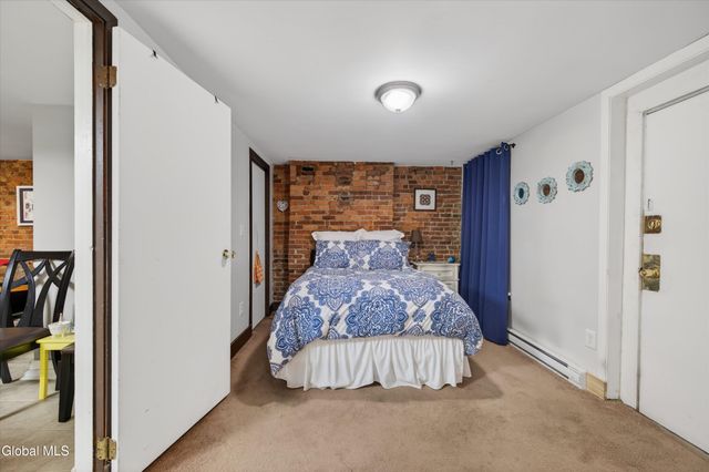 82 Dove Street, Albany, NY 12210