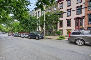 82 Dove Street, Albany, NY 12210