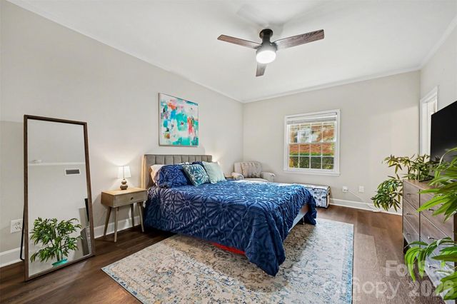 5925 Quail Hollow Road E, Charlotte, NC 28210