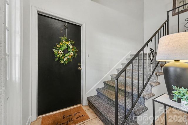 5925 Quail Hollow Road E, Charlotte, NC 28210