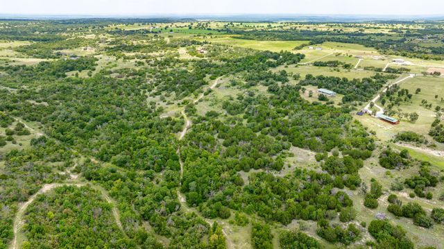 Tract 6 County Road 132, Stephenville, TX 76401