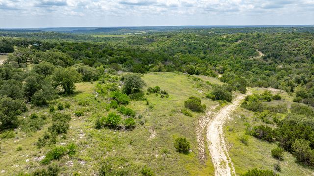 Tract 6 County Road 132, Stephenville, TX 76401