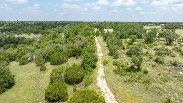 Tract 6 County Road 132, Stephenville, TX 76401