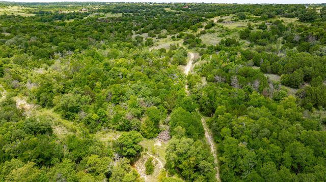 Tract 6 County Road 132, Stephenville, TX 76401