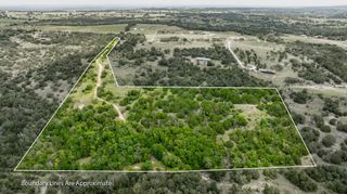 Tract 6 County Road 132, Stephenville, TX 76401