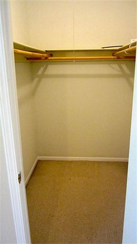 22226 Coriander, Katy, TX 77450