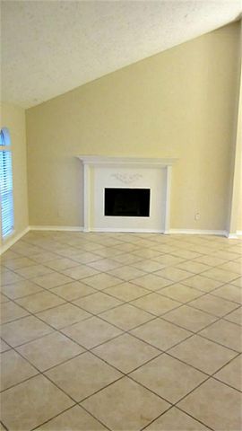 22226 Coriander, Katy, TX 77450