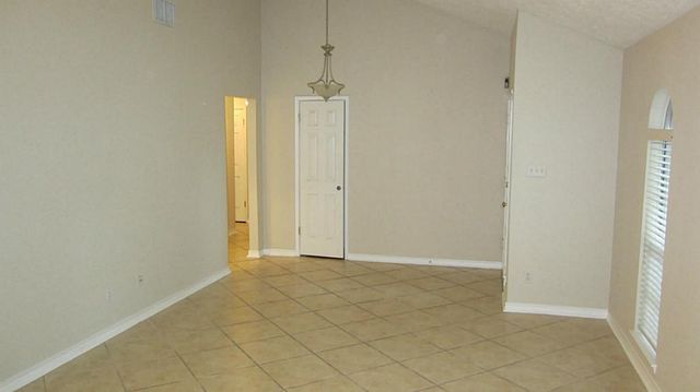 22226 Coriander, Katy, TX 77450