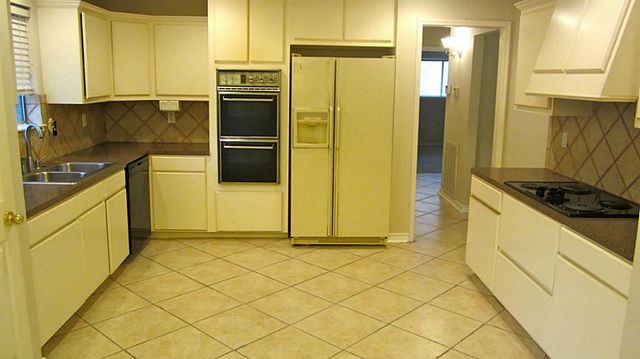 22226 Coriander, Katy, TX 77450