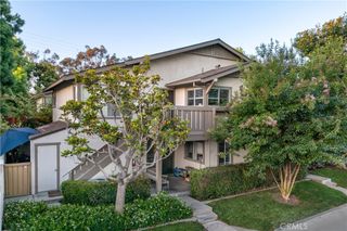 101 Rockwood 52, Irvine, CA 92614