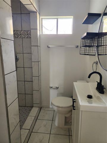 2413 Huntington Drive, Pasadena, TX 77506