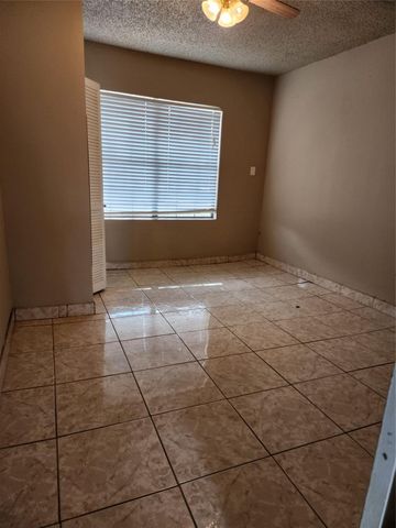 2413 Huntington Drive, Pasadena, TX 77506