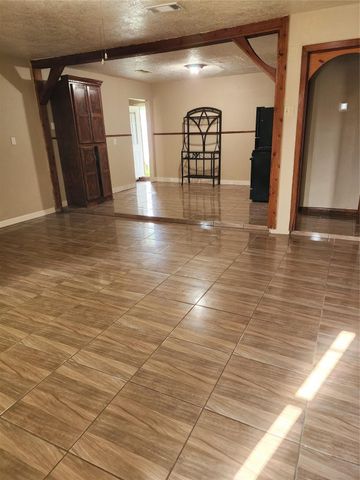 2413 Huntington Drive, Pasadena, TX 77506