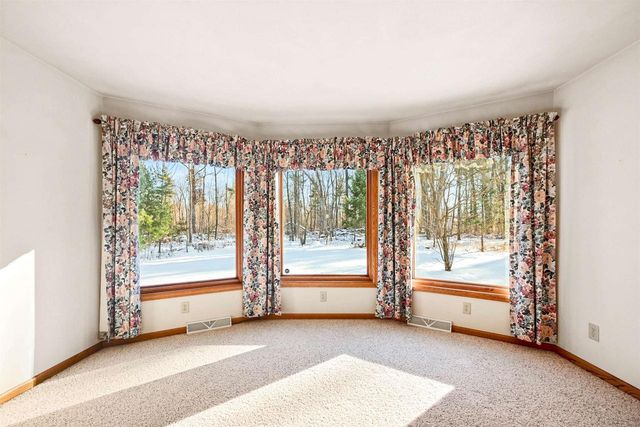 3745 OAK MORAINE COURT, Stevens Point, WI 54482