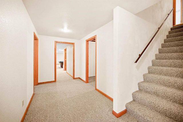 3745 OAK MORAINE COURT, Stevens Point, WI 54482