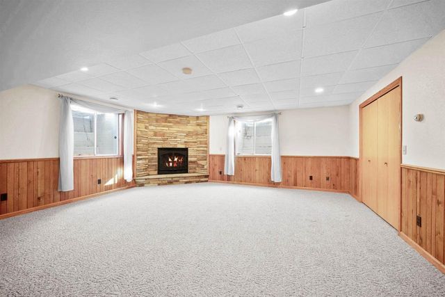 3745 OAK MORAINE COURT, Stevens Point, WI 54482