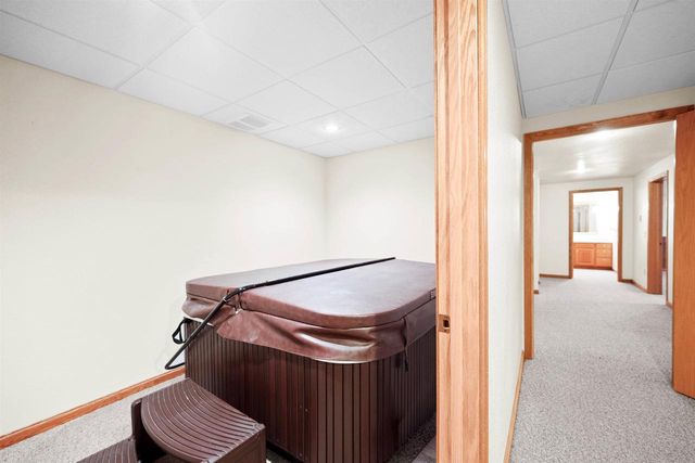 3745 OAK MORAINE COURT, Stevens Point, WI 54482