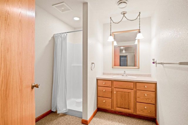 3745 OAK MORAINE COURT, Stevens Point, WI 54482