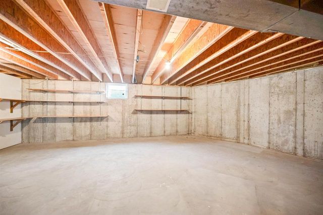 3745 OAK MORAINE COURT, Stevens Point, WI 54482