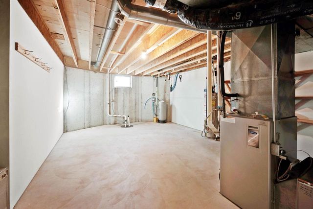 3745 OAK MORAINE COURT, Stevens Point, WI 54482