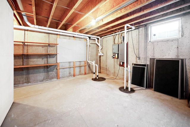 3745 OAK MORAINE COURT, Stevens Point, WI 54482