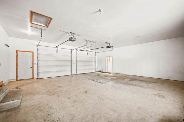 3745 OAK MORAINE COURT, Stevens Point, WI 54482