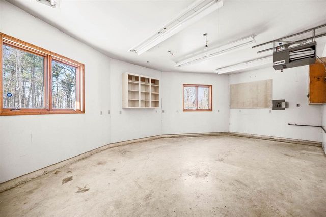 3745 OAK MORAINE COURT, Stevens Point, WI 54482