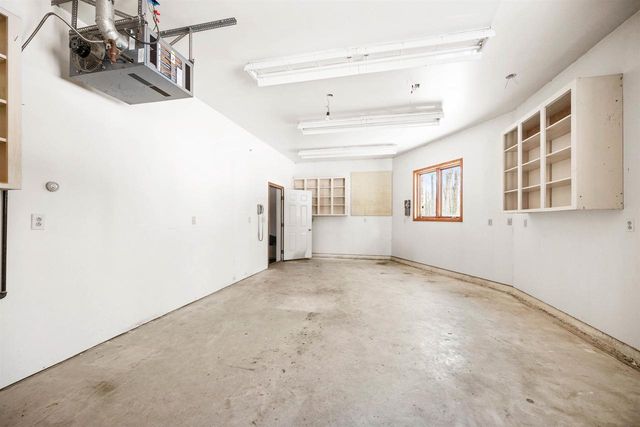 3745 OAK MORAINE COURT, Stevens Point, WI 54482