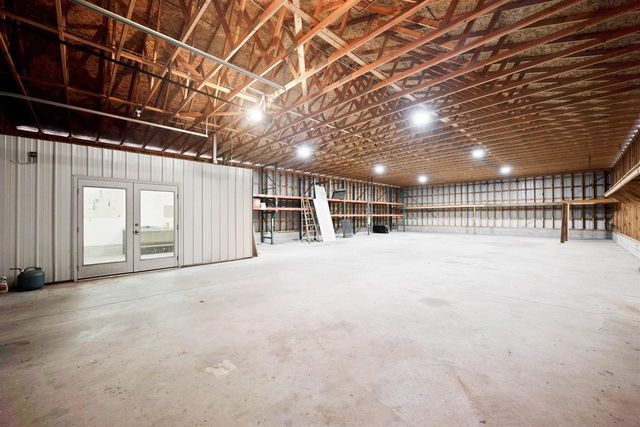 3745 OAK MORAINE COURT, Stevens Point, WI 54482