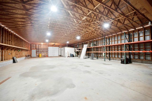 3745 OAK MORAINE COURT, Stevens Point, WI 54482