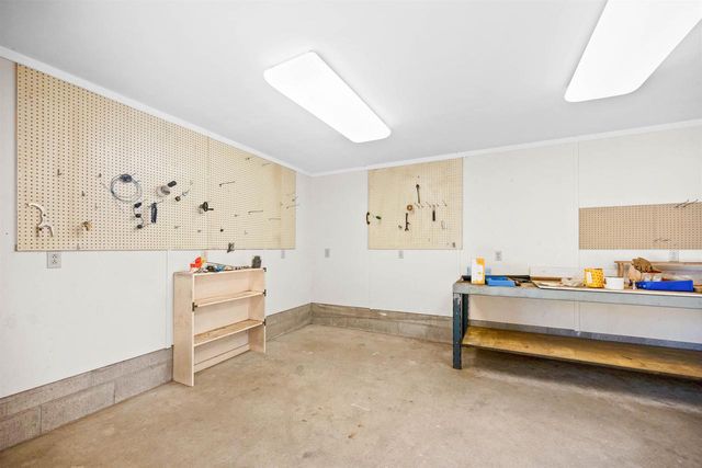 3745 OAK MORAINE COURT, Stevens Point, WI 54482