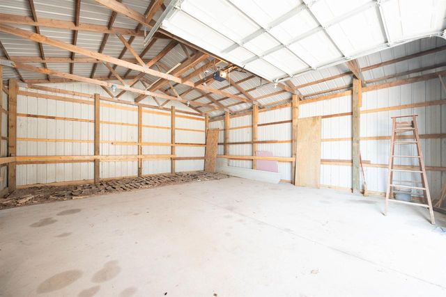 3745 OAK MORAINE COURT, Stevens Point, WI 54482