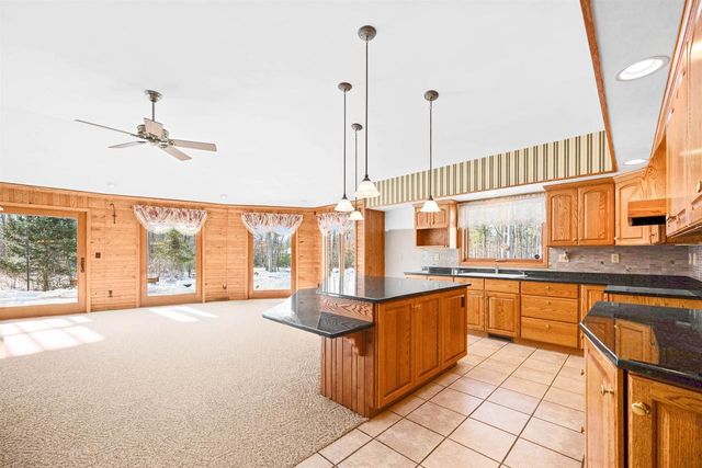 3745 OAK MORAINE COURT, Stevens Point, WI 54482