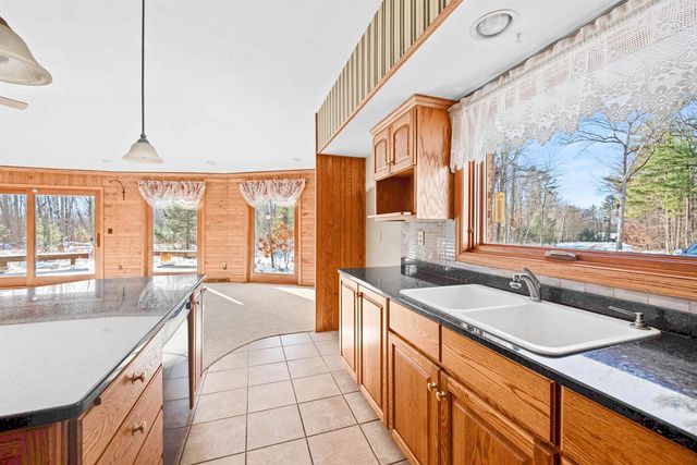 3745 OAK MORAINE COURT, Stevens Point, WI 54482