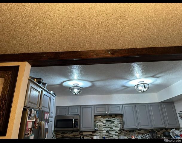 4449 S Xavier Street, Denver, CO 80236